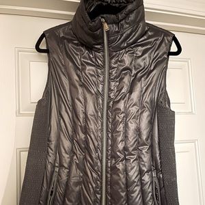 Calvin Klein Puff Vest